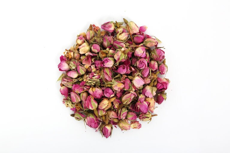 Plant based Tea