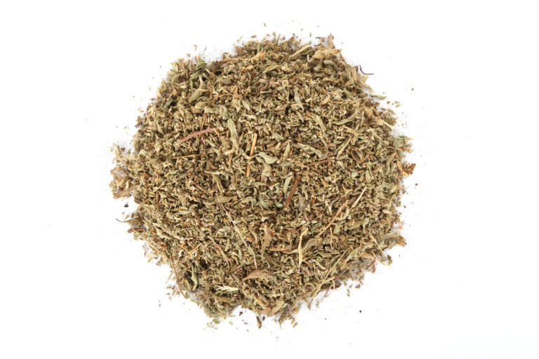 loose Tea